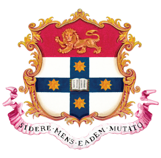 The University of Sydney